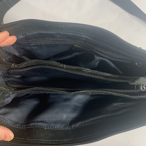 Great American Leathers Works 100% Leather - Picture 6 of 7